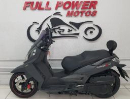 https://img.olx.com.br/thumbs256x256/48/489415583342965.jpg