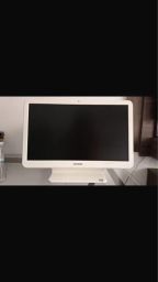 https://img.olx.com.br/thumbs256x256/48/489419675133708.jpg