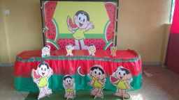 https://img.olx.com.br/thumbs256x256/48/489419784804139.jpg