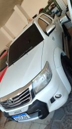 https://img.olx.com.br/thumbs256x256/48/489428560776450.jpg