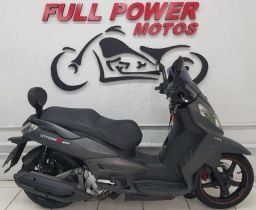 https://img.olx.com.br/thumbs256x256/48/489433828609810.jpg