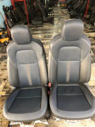 https://img.olx.com.br/thumbs256x256/48/489454120053065.jpg