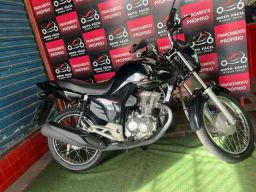 https://img.olx.com.br/thumbs256x256/48/489460226811150.jpg