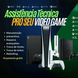 https://img.olx.com.br/thumbs256x256/48/489477175362459.jpg