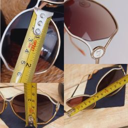 https://img.olx.com.br/thumbs256x256/48/489489465575097.jpg
