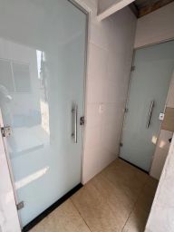 https://img.olx.com.br/thumbs256x256/48/489490558509401.jpg