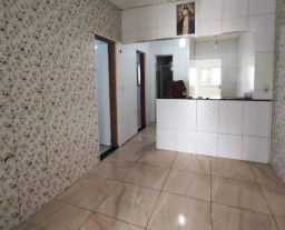 https://img.olx.com.br/thumbs256x256/48/489502641796588.jpg
