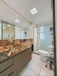 https://img.olx.com.br/thumbs256x256/48/489503885973945.jpg