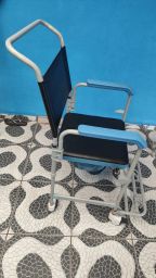 https://img.olx.com.br/thumbs256x256/48/489505763278416.jpg