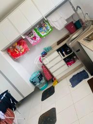 https://img.olx.com.br/thumbs256x256/48/489506517015454.jpg
