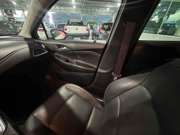 https://img.olx.com.br/thumbs256x256/48/489507763988067.jpg