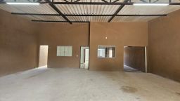 https://img.olx.com.br/thumbs256x256/48/489508501205760.jpg