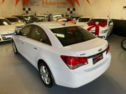 https://img.olx.com.br/thumbs256x256/48/489509524995904.jpg