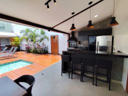 https://img.olx.com.br/thumbs256x256/48/489509765520669.jpg
