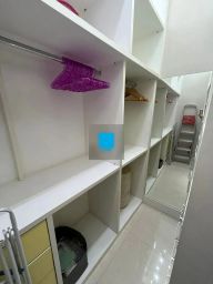 https://img.olx.com.br/thumbs256x256/48/489509881652783.jpg