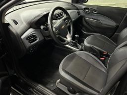 https://img.olx.com.br/thumbs256x256/48/489510166410637.jpg