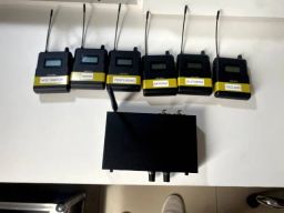 https://img.olx.com.br/thumbs256x256/48/489510244848992.jpg