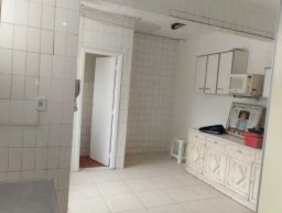 https://img.olx.com.br/thumbs256x256/48/489511260940220.jpg