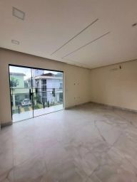 https://img.olx.com.br/thumbs256x256/48/489511404117137.jpg