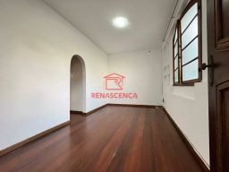 https://img.olx.com.br/thumbs256x256/48/489513048226733.jpg