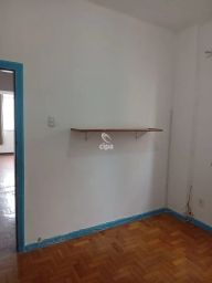 https://img.olx.com.br/thumbs256x256/48/489513520258663.jpg