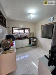 https://img.olx.com.br/thumbs256x256/48/489516165572388.jpg