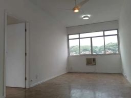 https://img.olx.com.br/thumbs256x256/48/489517389812611.jpg