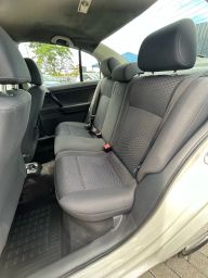 https://img.olx.com.br/thumbs256x256/48/489517522869642.jpg