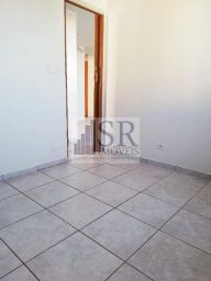https://img.olx.com.br/thumbs256x256/48/489518164774575.jpg