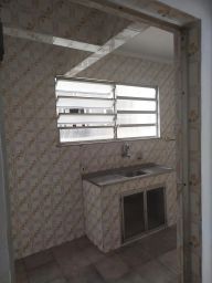 https://img.olx.com.br/thumbs256x256/48/489518406871222.jpg