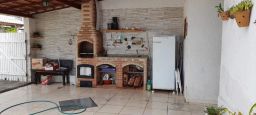 https://img.olx.com.br/thumbs256x256/48/489518638506394.jpg