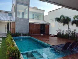 https://img.olx.com.br/thumbs256x256/48/489518641184890.jpg