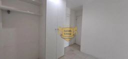 https://img.olx.com.br/thumbs256x256/48/489518768963968.jpg