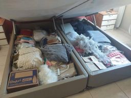 https://img.olx.com.br/thumbs256x256/48/489519164438640.jpg