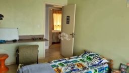 https://img.olx.com.br/thumbs256x256/48/489519279938789.jpg