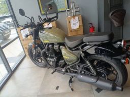 https://img.olx.com.br/thumbs256x256/48/489521286744086.jpg