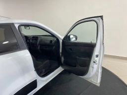 https://img.olx.com.br/thumbs256x256/48/489522004108775.jpg