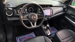 https://img.olx.com.br/thumbs256x256/48/489522760682182.jpg
