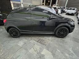 https://img.olx.com.br/thumbs256x256/48/489523167763502.jpg