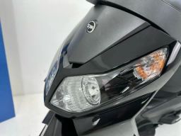 https://img.olx.com.br/thumbs256x256/48/489525391398393.jpg