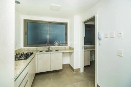 https://img.olx.com.br/thumbs256x256/48/489525405393300.jpg