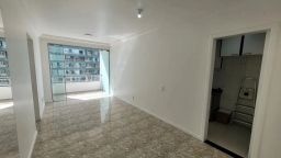 https://img.olx.com.br/thumbs256x256/48/489526048659113.jpg
