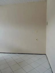 https://img.olx.com.br/thumbs256x256/48/489530402433154.jpg