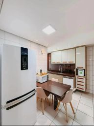 https://img.olx.com.br/thumbs256x256/48/489530526474992.jpg