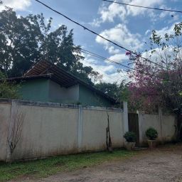 https://img.olx.com.br/thumbs256x256/48/489531043241387.jpg