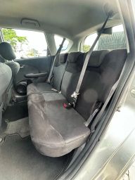 https://img.olx.com.br/thumbs256x256/48/489531169010287.jpg