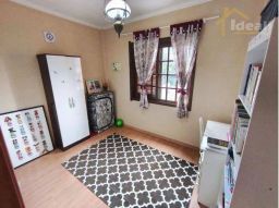 https://img.olx.com.br/thumbs256x256/48/489531281796133.jpg