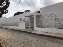 https://img.olx.com.br/thumbs256x256/48/489531526797035.jpg
