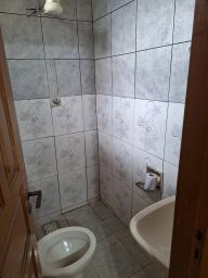 https://img.olx.com.br/thumbs256x256/48/489534762662716.jpg