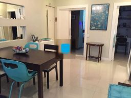https://img.olx.com.br/thumbs256x256/48/489535165706935.jpg